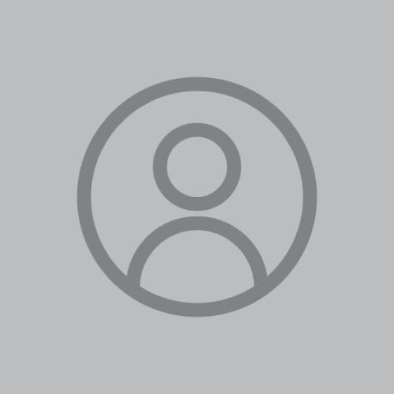 Placeholder for Staff member Cruz Rodriguez from ID_ded564ba6793